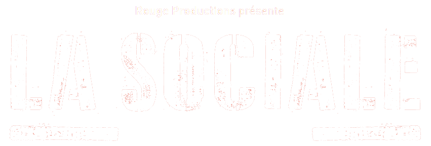 La sociale